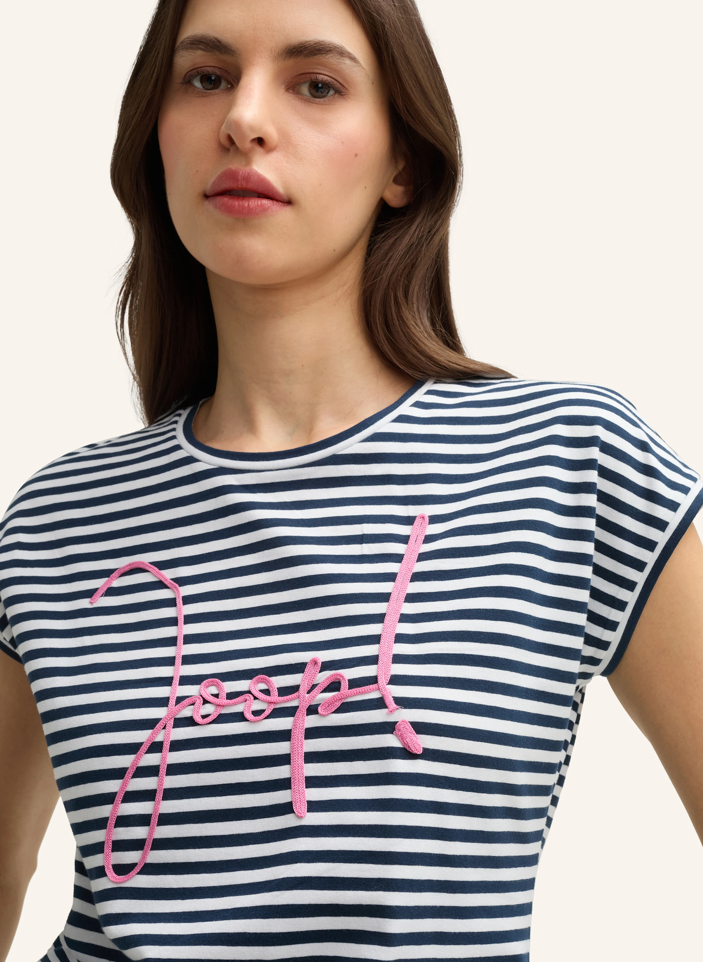 JOOP! T-Shirt
