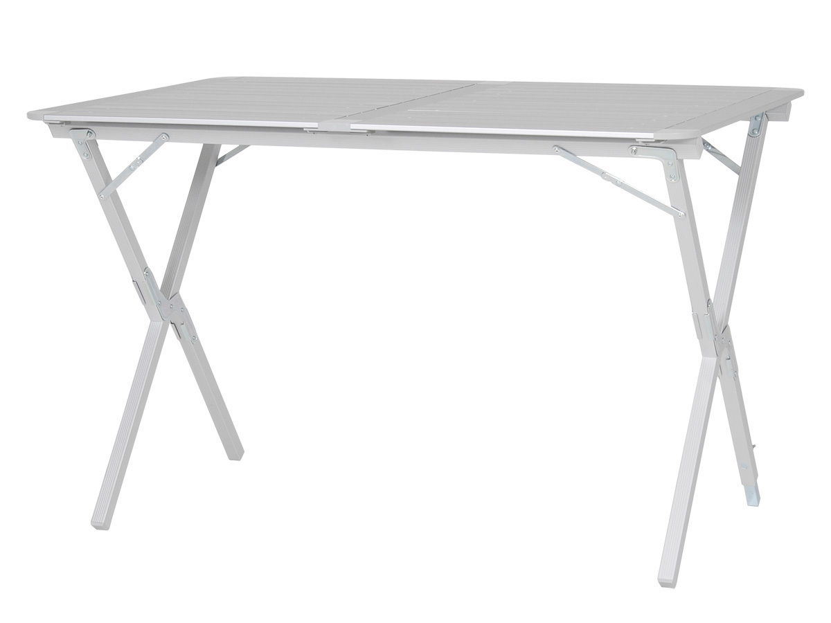 Obelink Puglia 110 roltafel