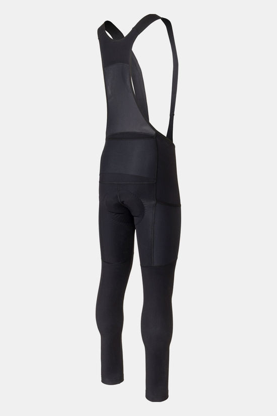 AGU AGU Bibtight Venture Fietsbroek