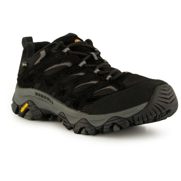 Merrell - Women's Moab 3 GTX - Chaussures multisports