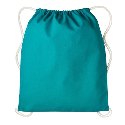 Mochila Saco De Cuerdas Gymsac Nutshell