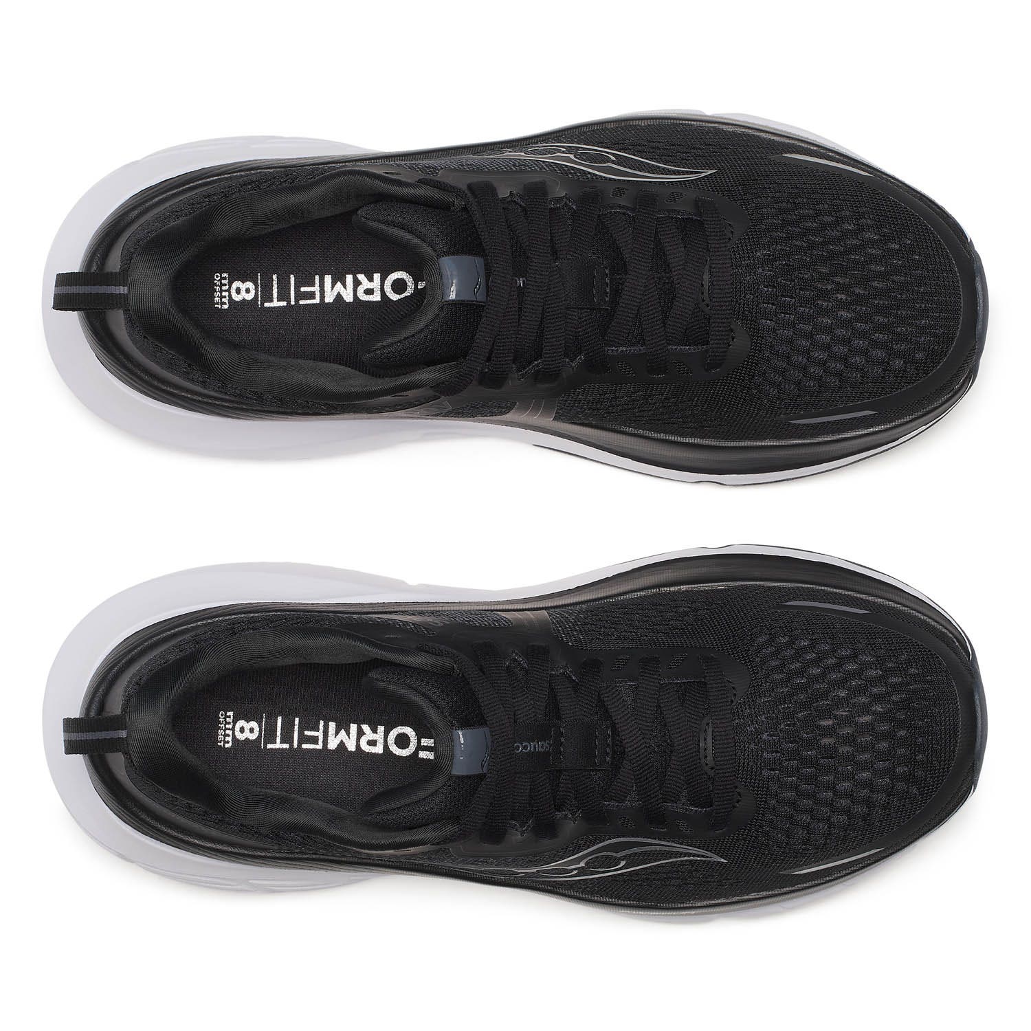 Saucony  Guide 18 Dames