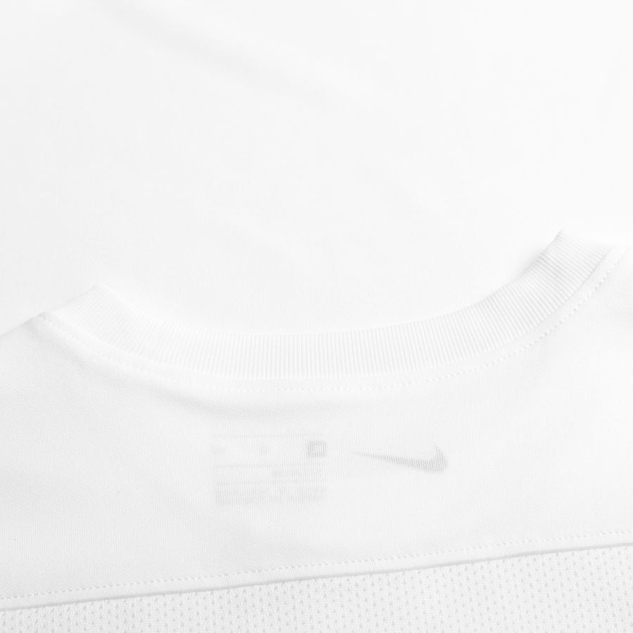 Nike Park 20 Dry Ensemble - Blanc/Noir
