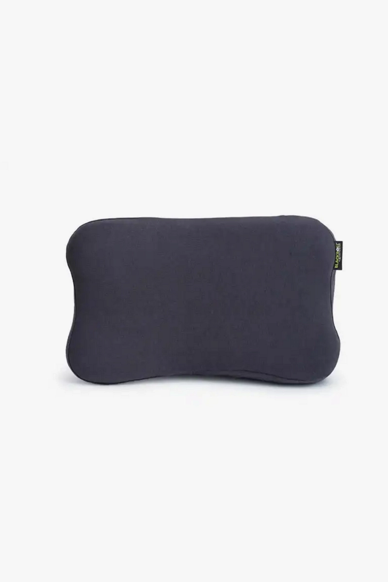 BLACKROLL Kissenbezug