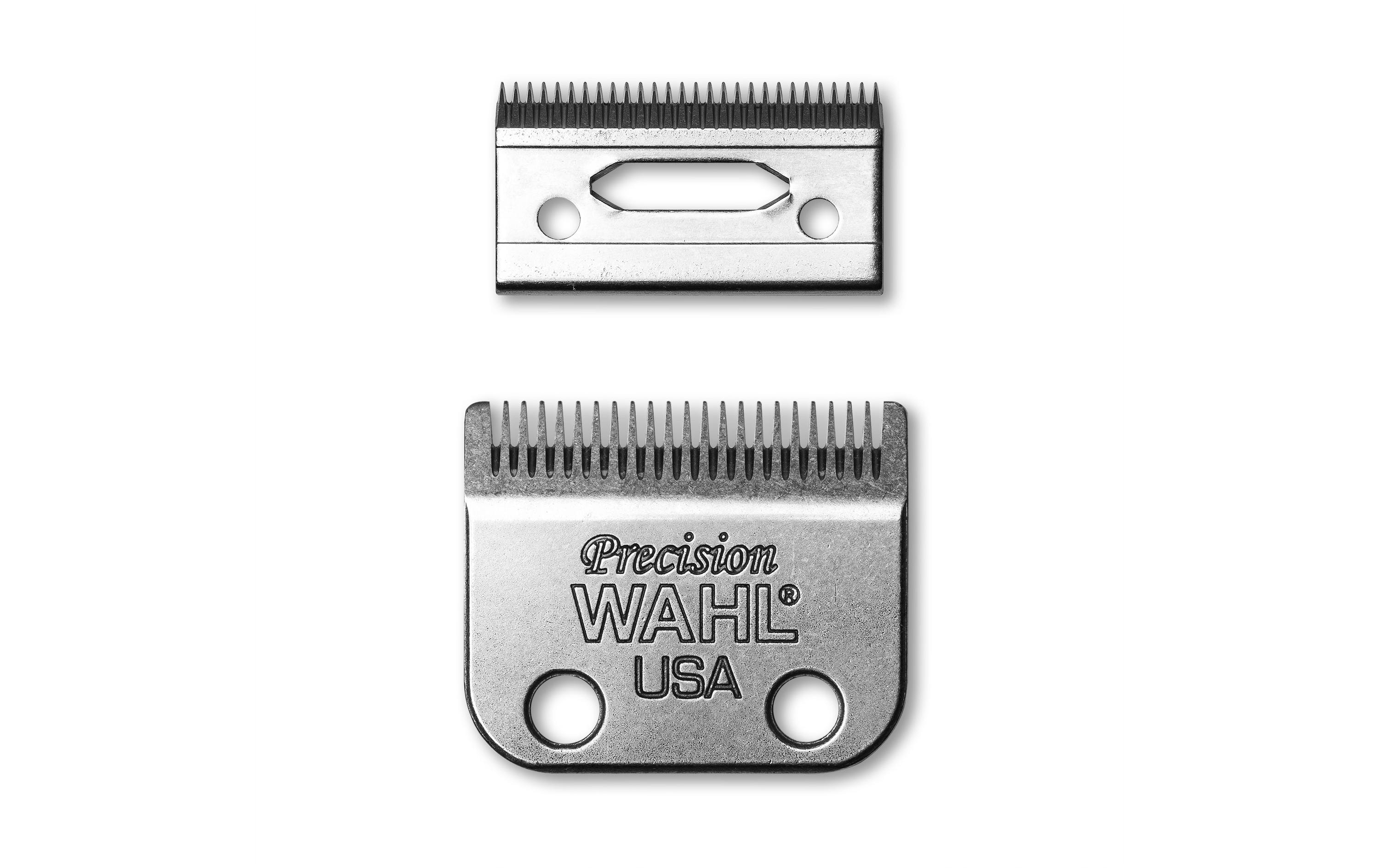 Schneidsatz Standard zu Home Pro 300Ersatz-Schneidsatz für Wahl Home Pro 300