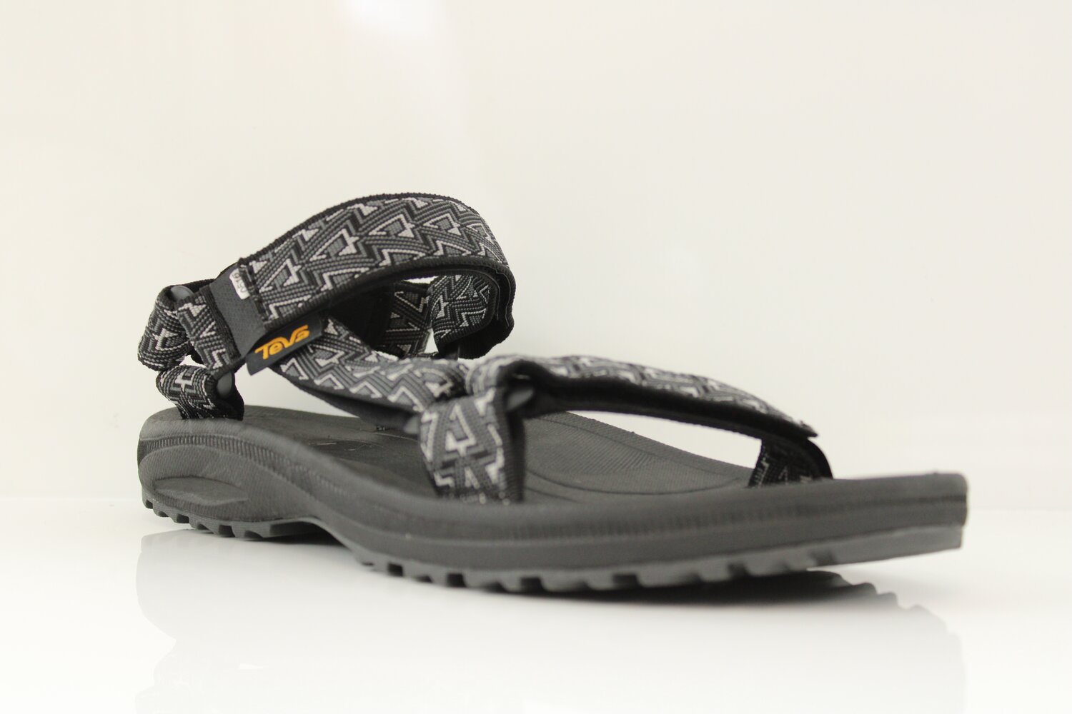 Teva Winsted