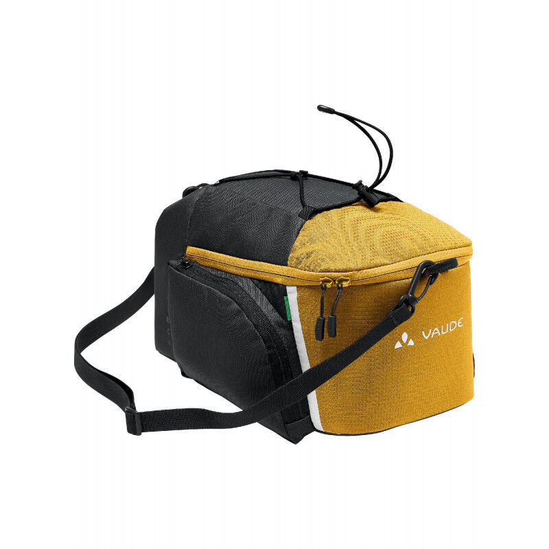 Vaude Cycle Rack - Sacoche vélo