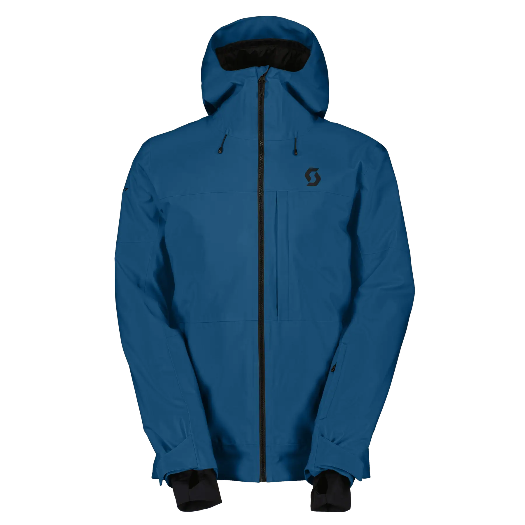 Scott Ultimate Dryo 10 Herre Ski Jakke | SkatePro