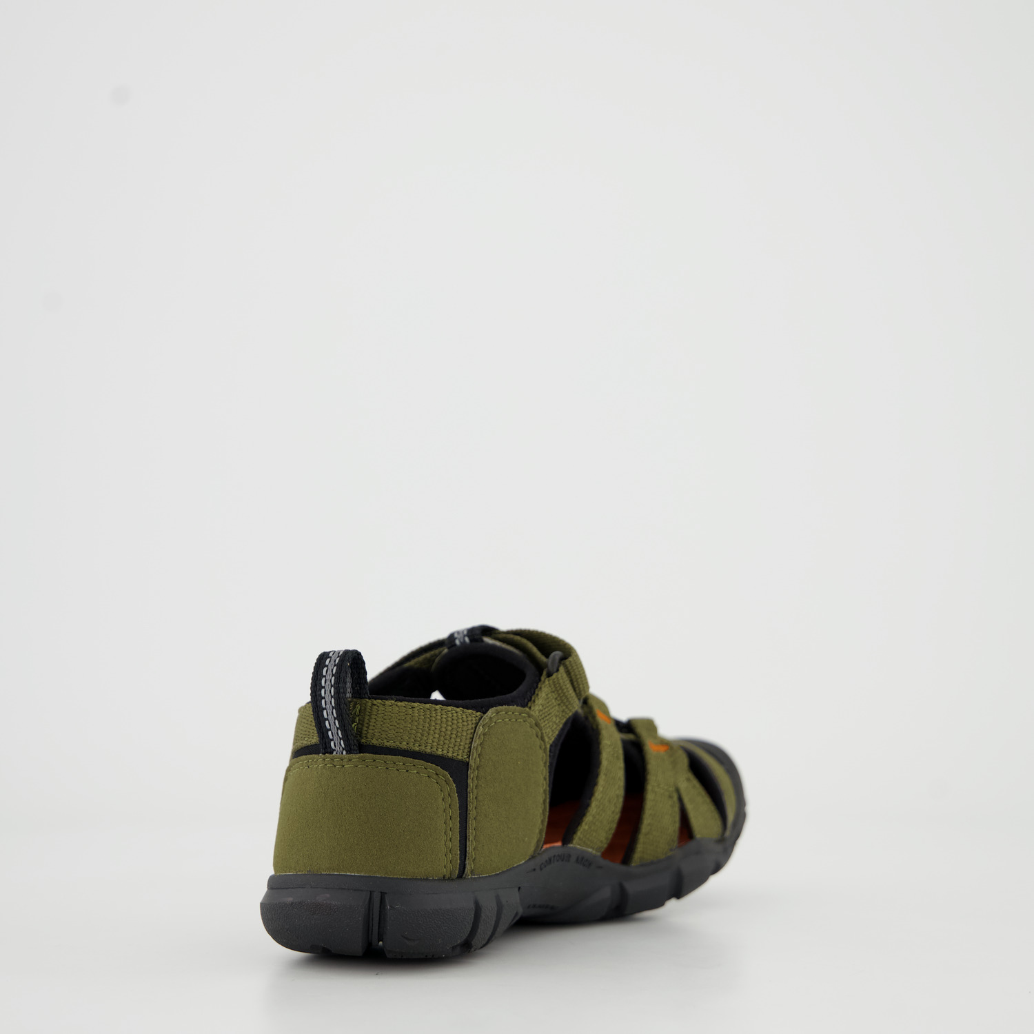 Keen SEACAMP II CNX