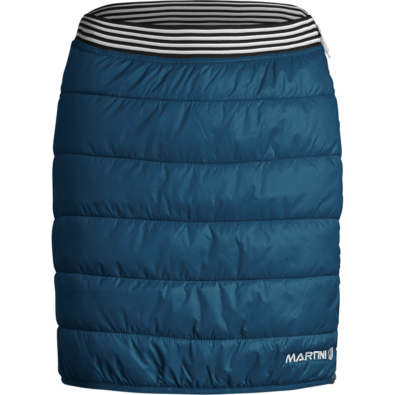 Martini Sportswear Damen My Way Rock