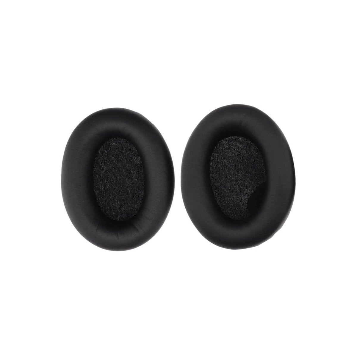 Øreputer Sony WH-1000XM4 - Svart
