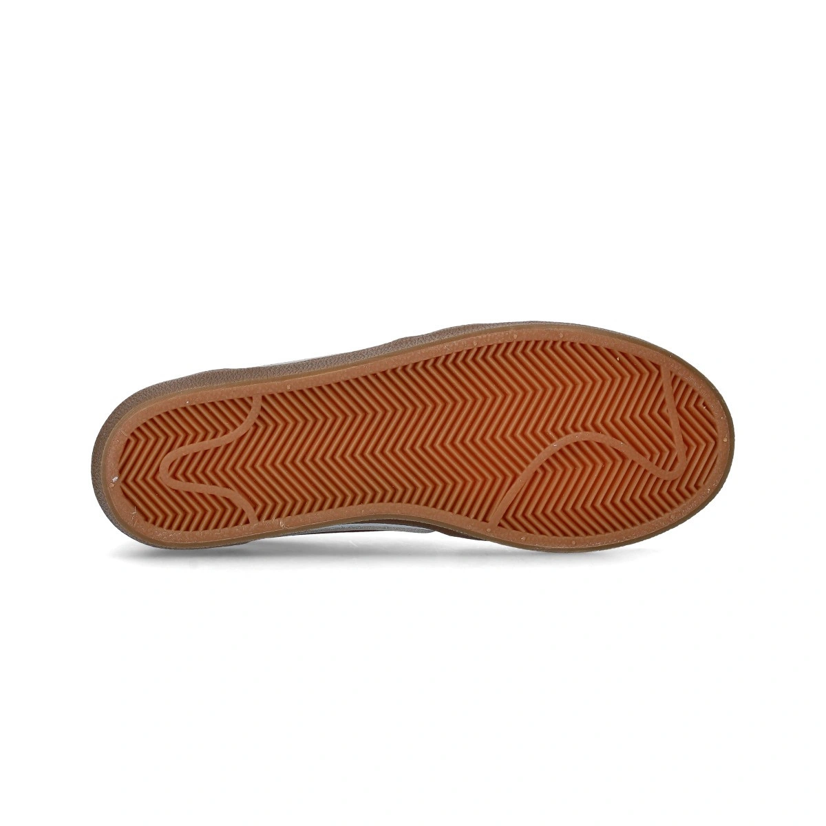 Sneakers Nike Killshot 2 Criança