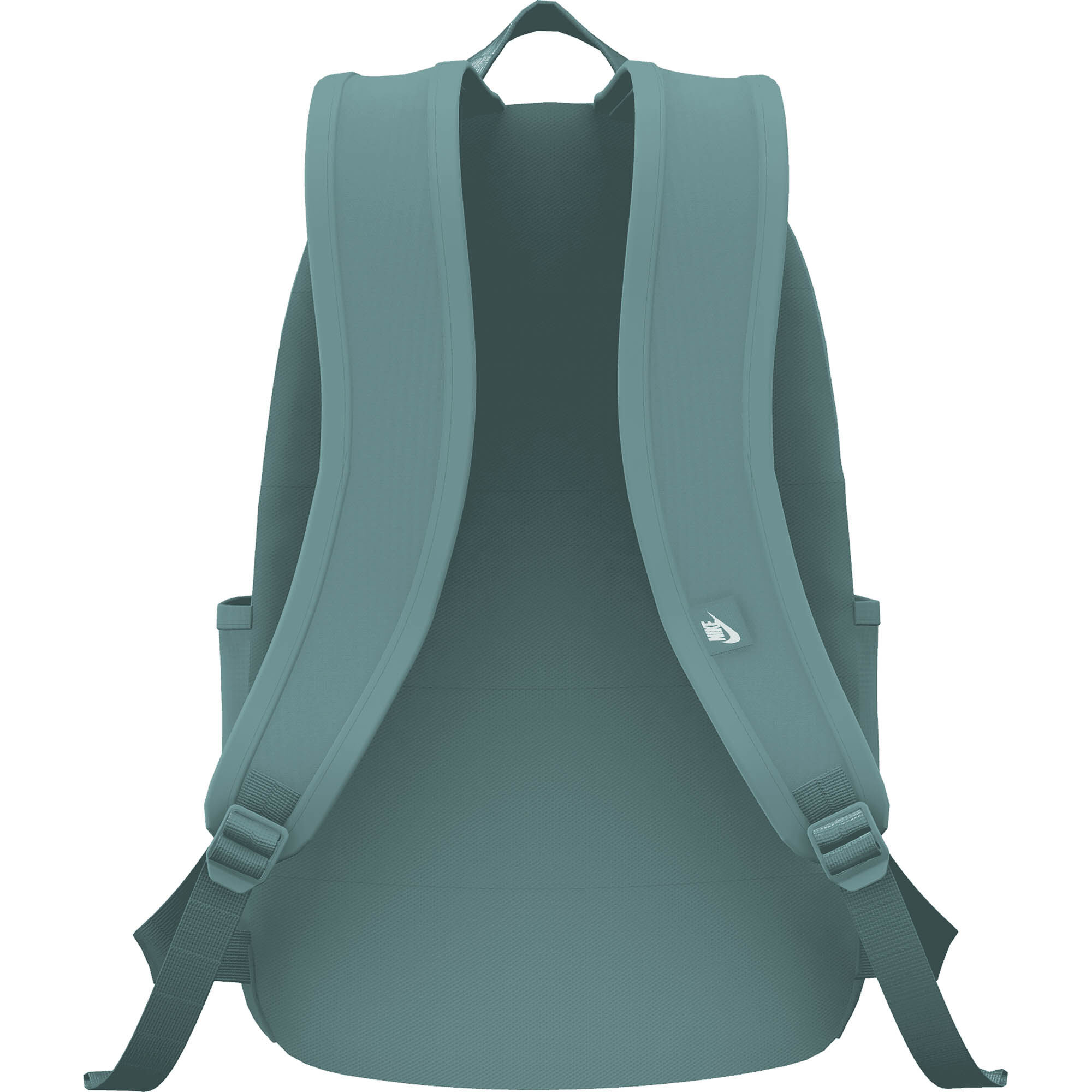 NikeNIKE ELEMENTAL BACKPACK (21L)
