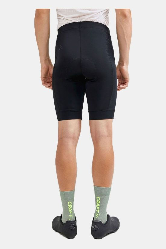 Craft Craft Core Endur Shorts M