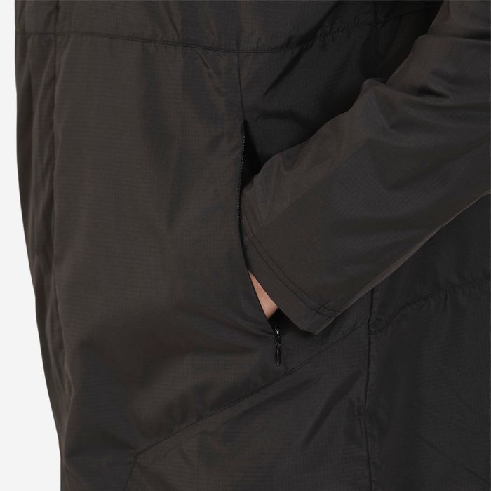 Endurance Herre Jakker Novant Functional Jacket