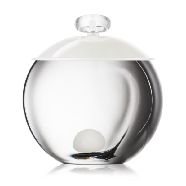 Cacharel Noa Woman Eau de Toilette 100ml (Original)