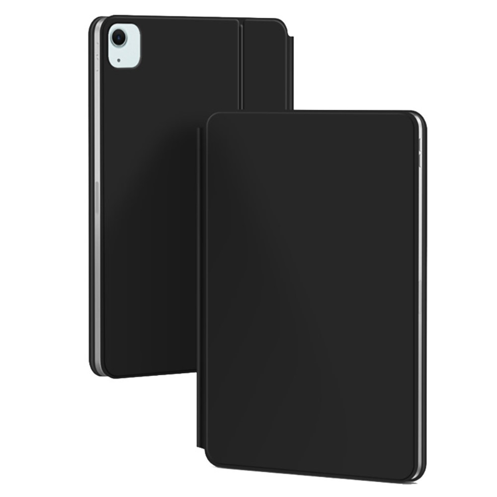 iPad Air 11