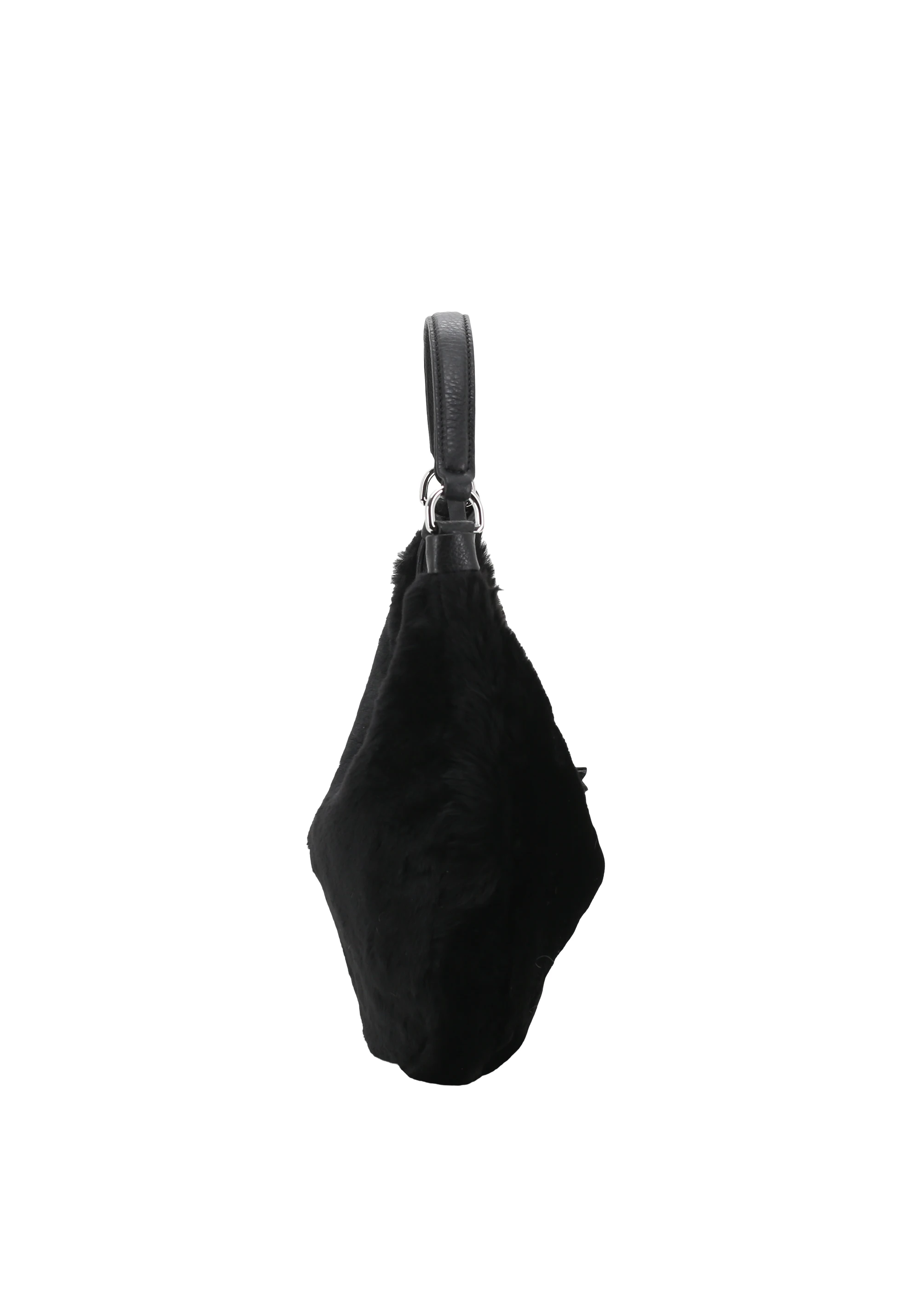 Hobo NANA mini Shearling/Dalia Standard