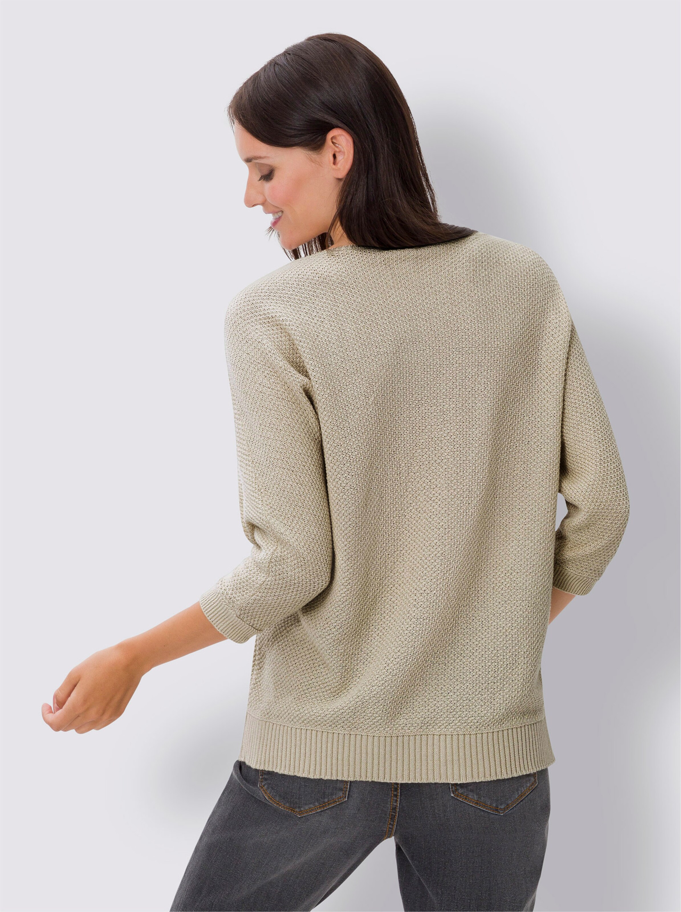 Pullover