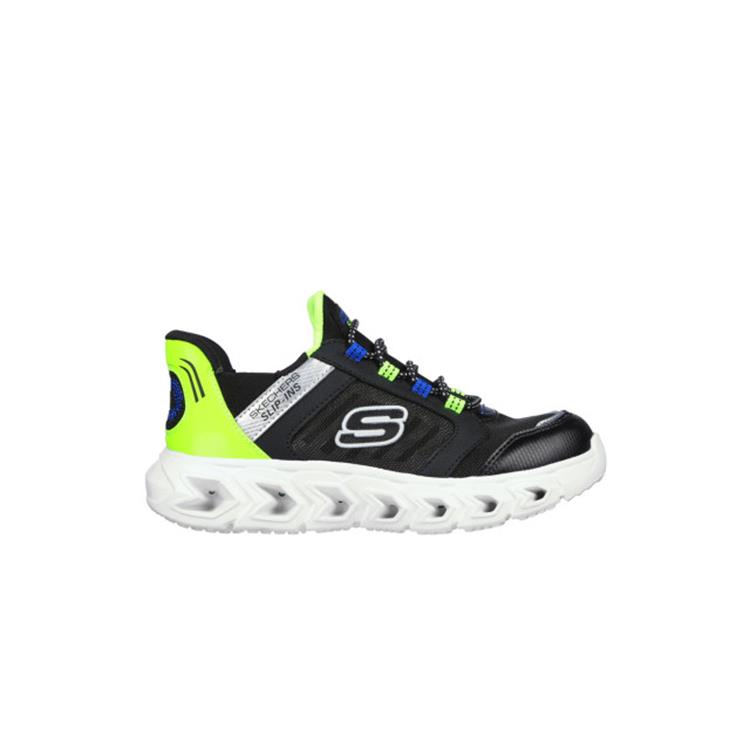 Skechers 403843L schwarz