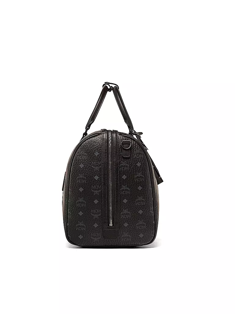 MCM Tasche - Weekender OTTOMAR schwarz