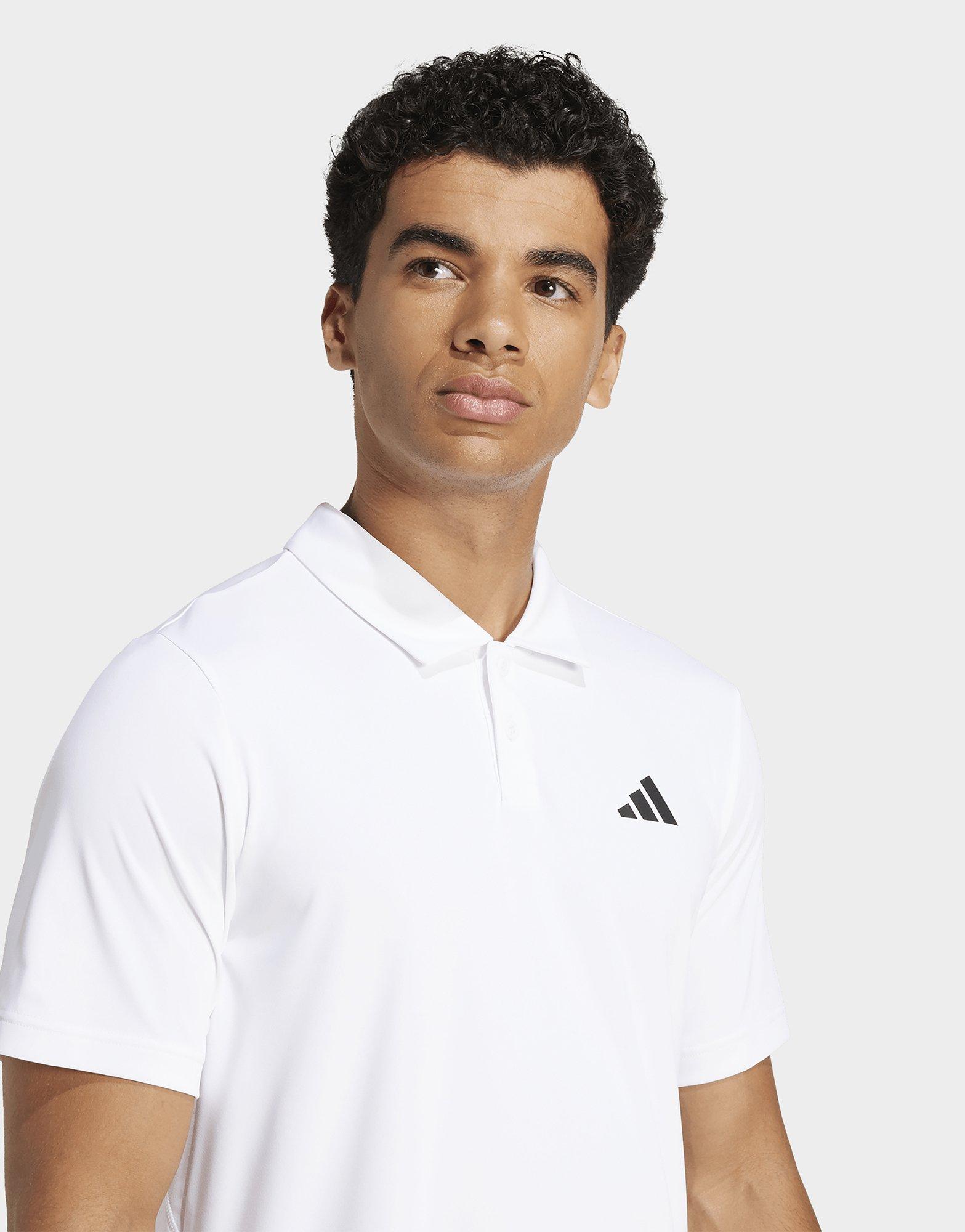 adidas Polo Club Tennis