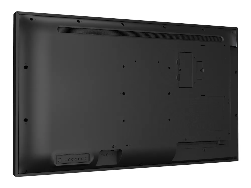 iiyama ProLite T5562AS-B1 - 55
