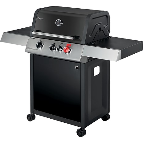 Enders Colorado 3 i turbo gasgrill