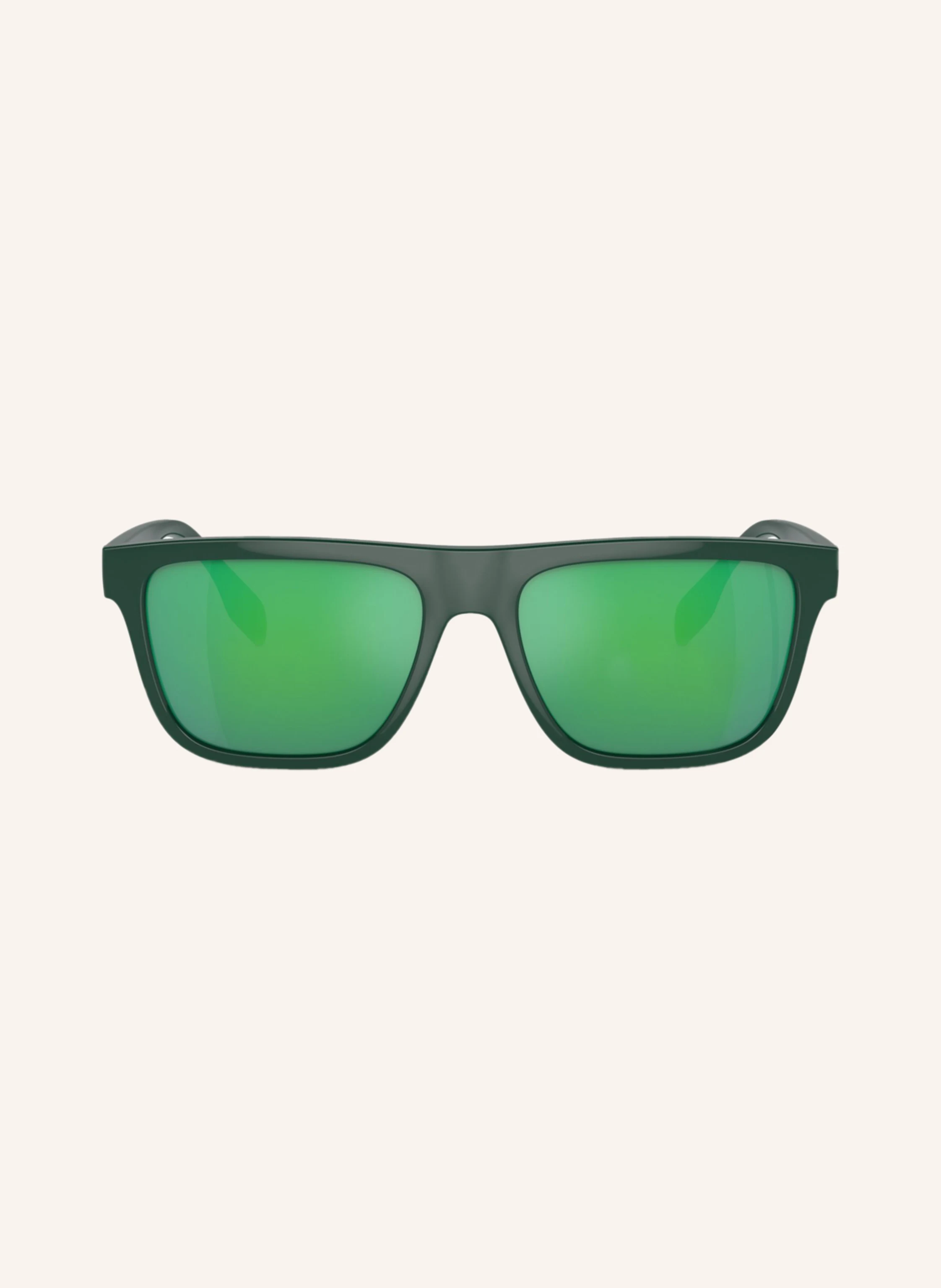 BURBERRY Sonnenbrille BE4402U