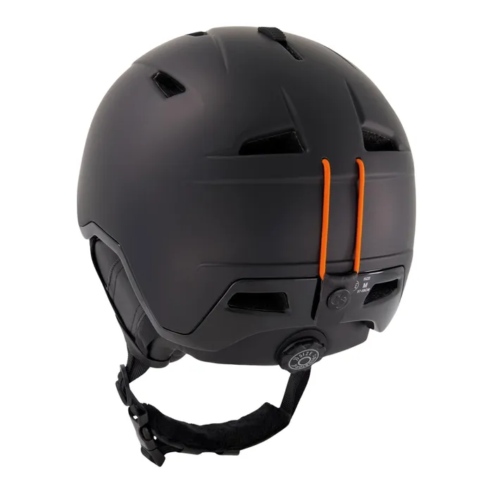 Sinner Snowmass Skihelm Senior