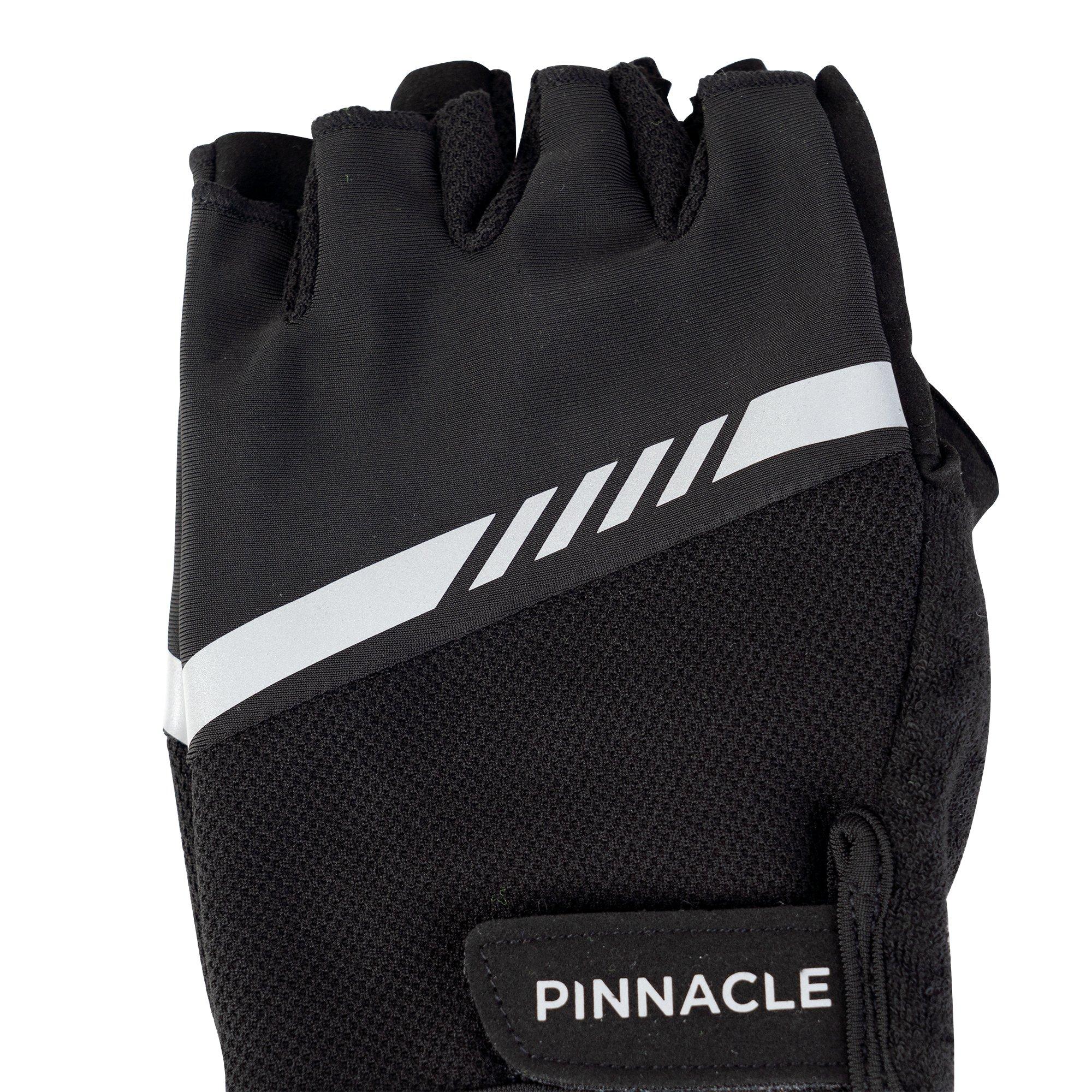Pinnacle Cycling Mitt