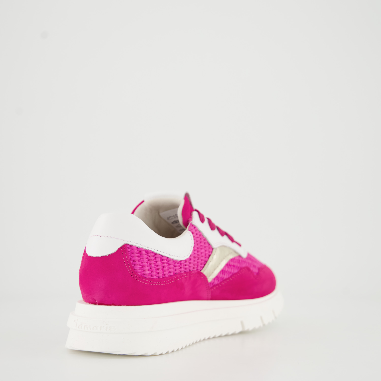 Tamaris Sneaker