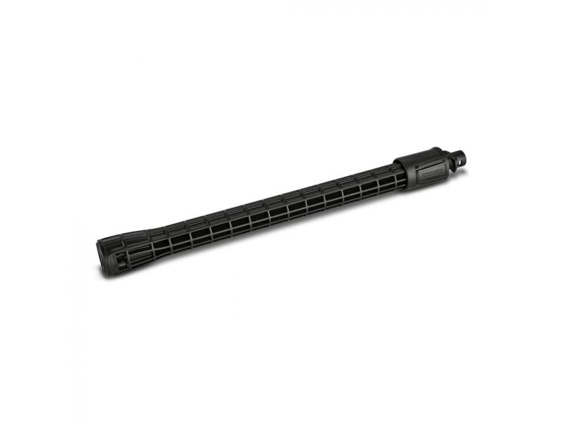 Kärcher Professional Strahlrohrverlängerung 40 cm Zur Reinigung schwer erreichbarer Stellen