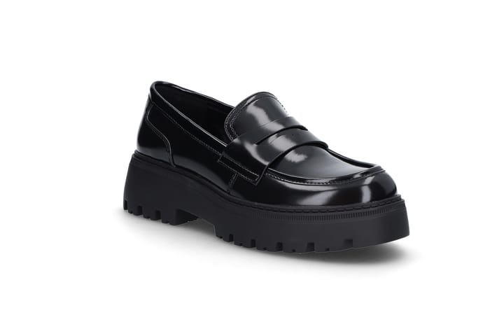 Flott Penny loafers