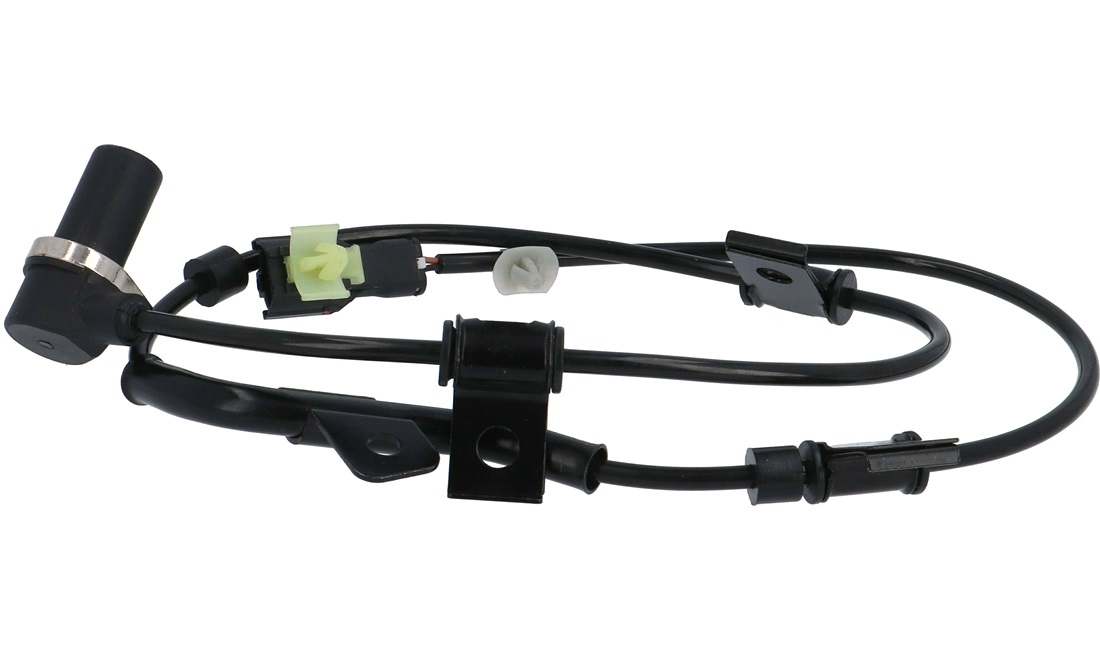 ABS sensor
