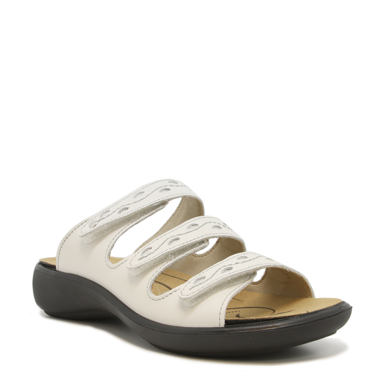 Romika Ibiza 66 | BLANC