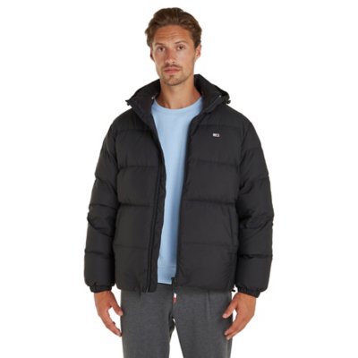 Blouson homme Tjm Essential Down Jacket TOMMY HILFIGER