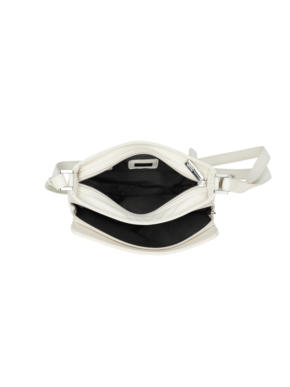 PICARD SCHULTERTASCHE REALLY 8425
