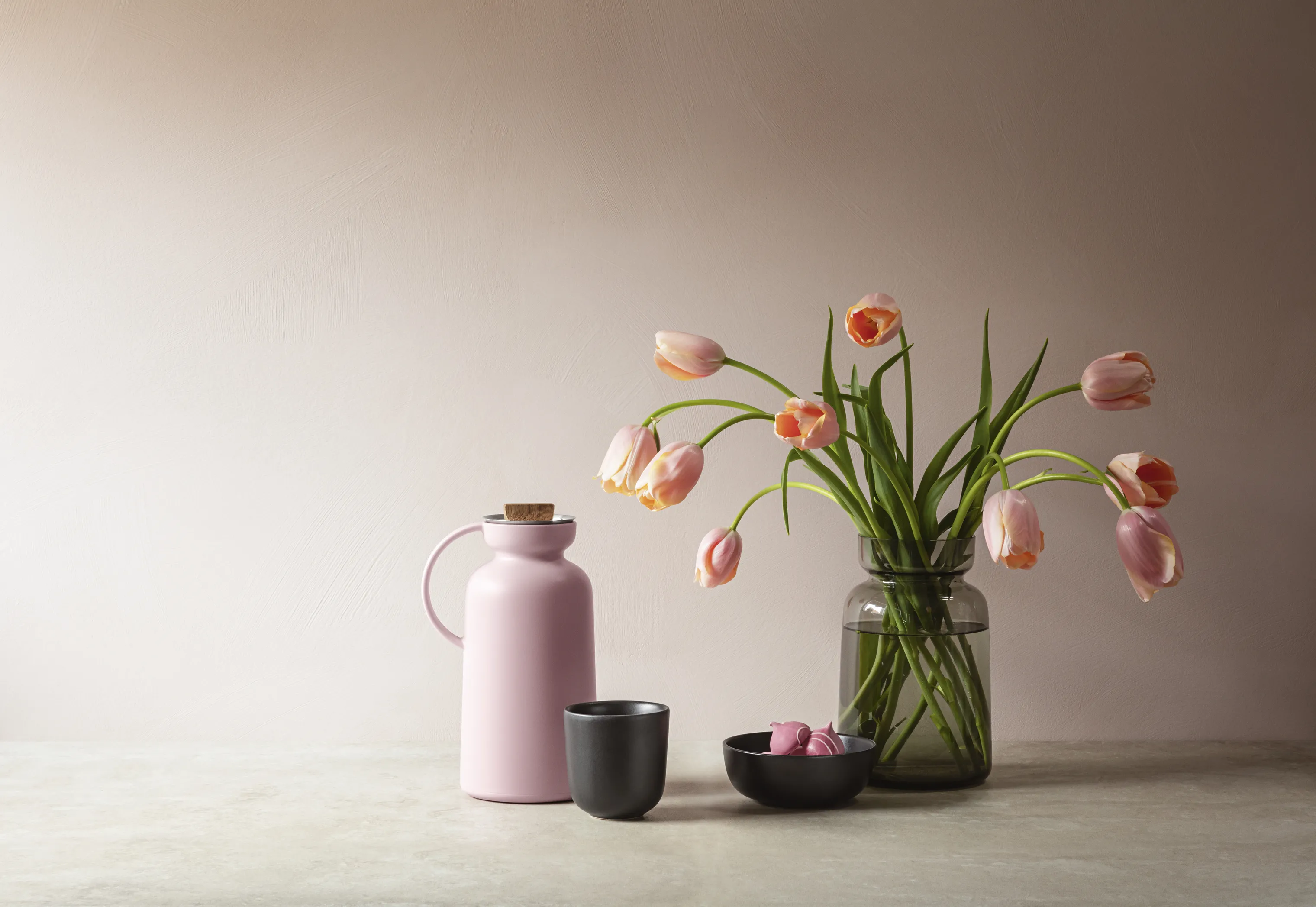 Eva Solo Nordic Kitchen Termokrus