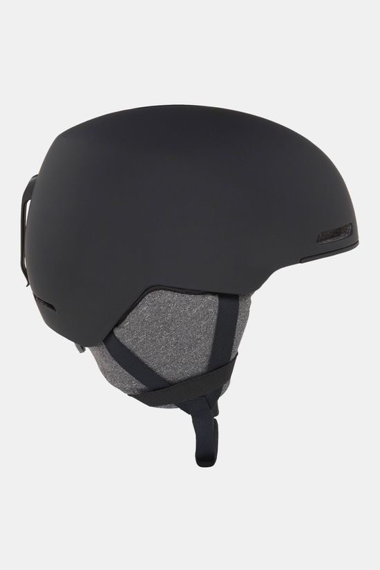 Oakley Oakley Mod1 Skihelm