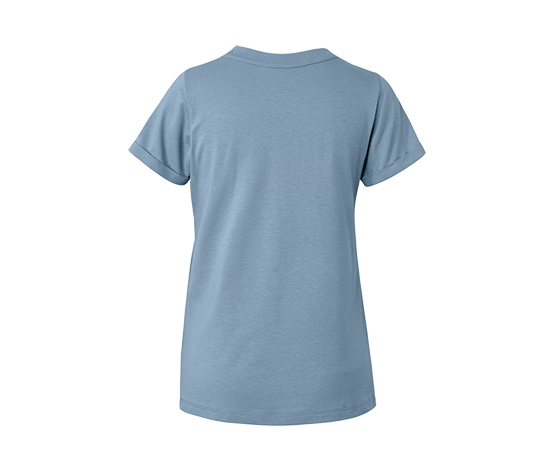 Funktionsshirt