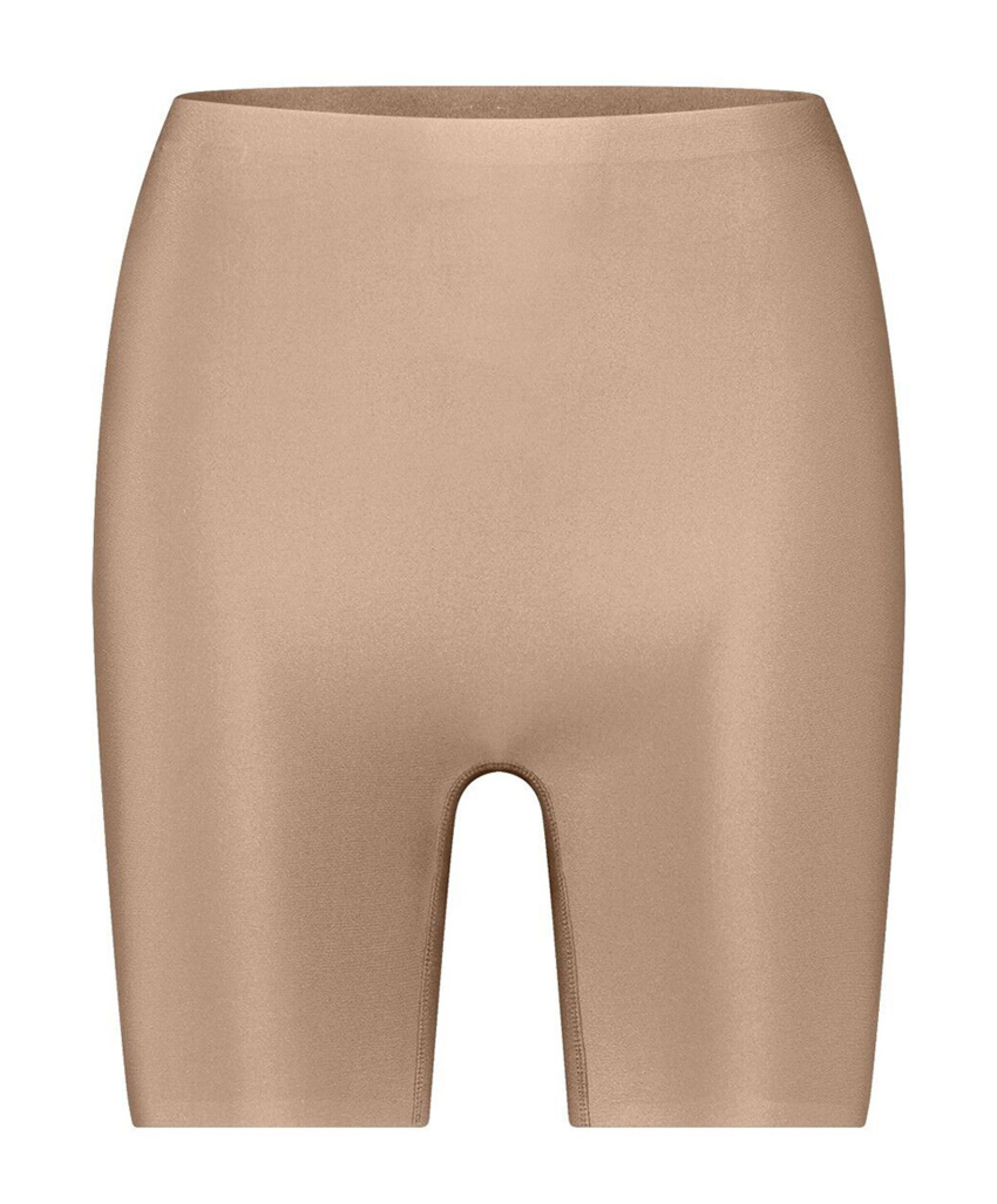 Ten Cate Dames shorts beige