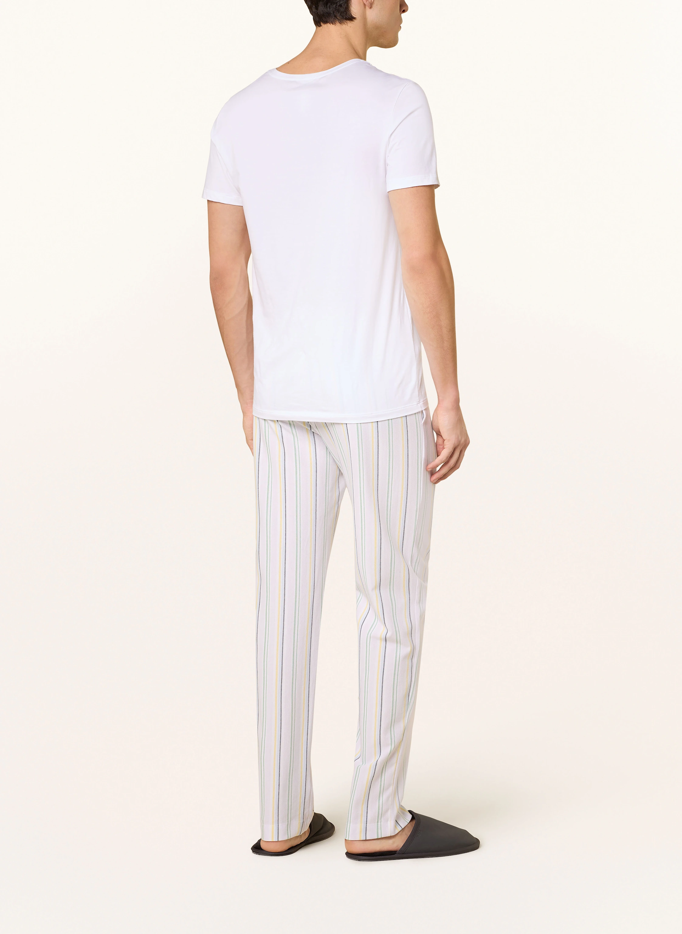 POLO RALPH LAUREN Schlafhose