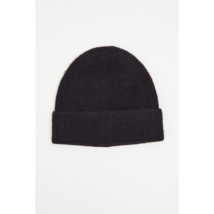 Veritas-Effen muts ribbels