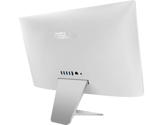 ASUS - Tout en 1 / All in one V222FAK-WA006R All In One 21.5