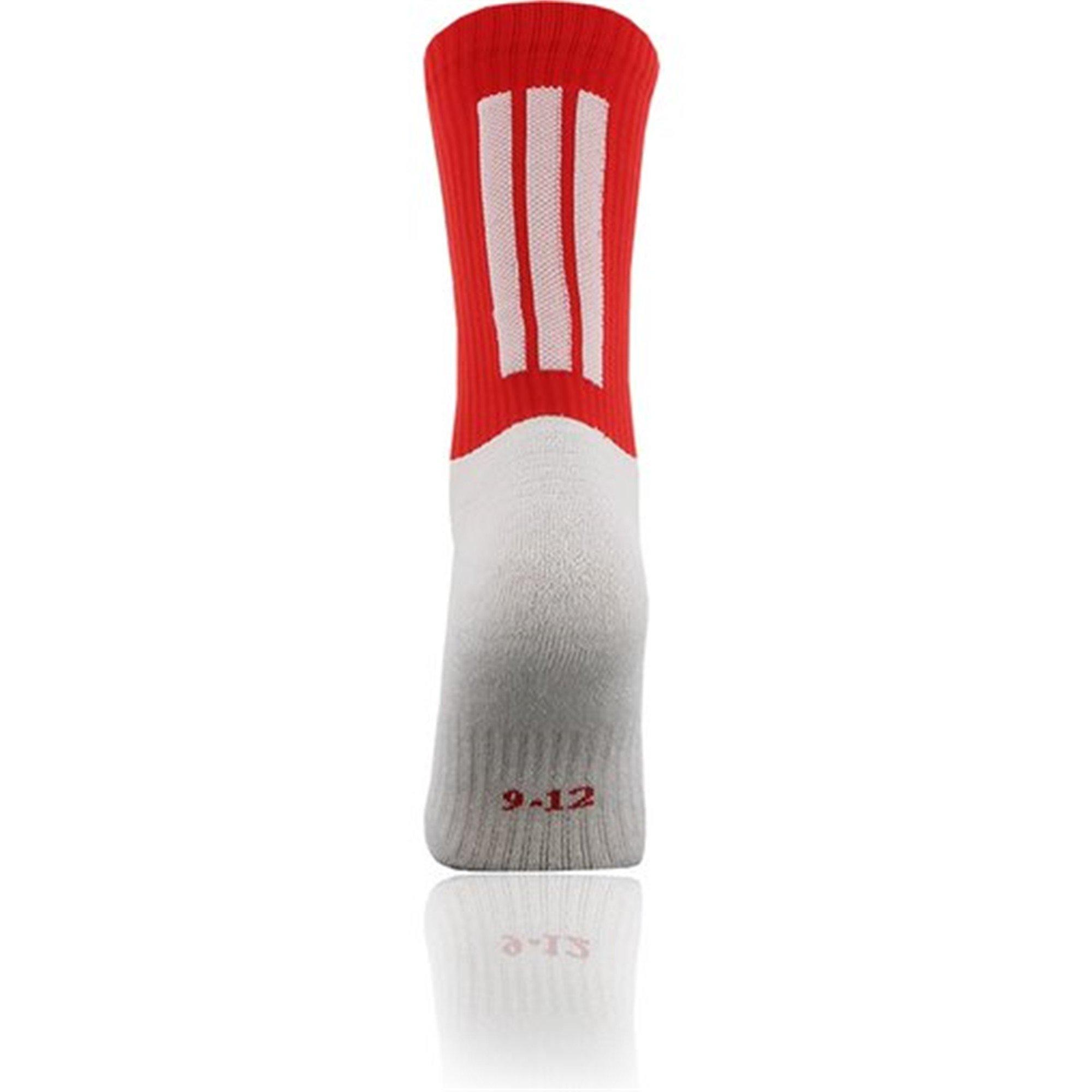 ONeills Koolite Socks Senior