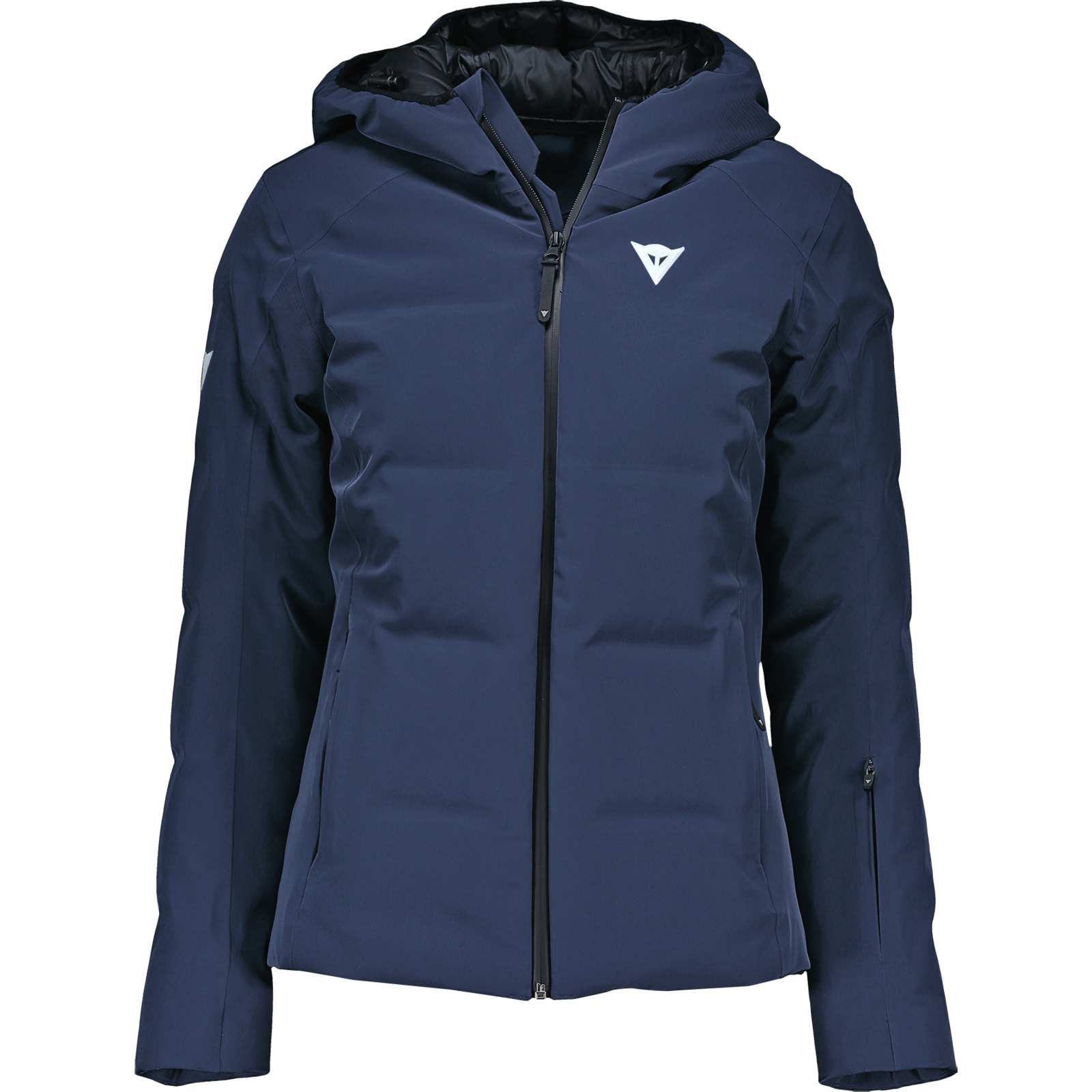 Dainese Ski Down Jkt Sport 2.0 D, rot, M