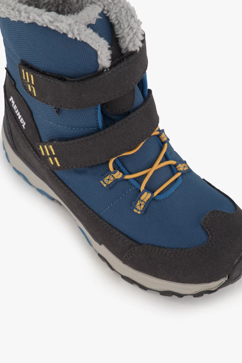 Meindl Altino Gore-Tex® 36-39 Kinder Winterboot