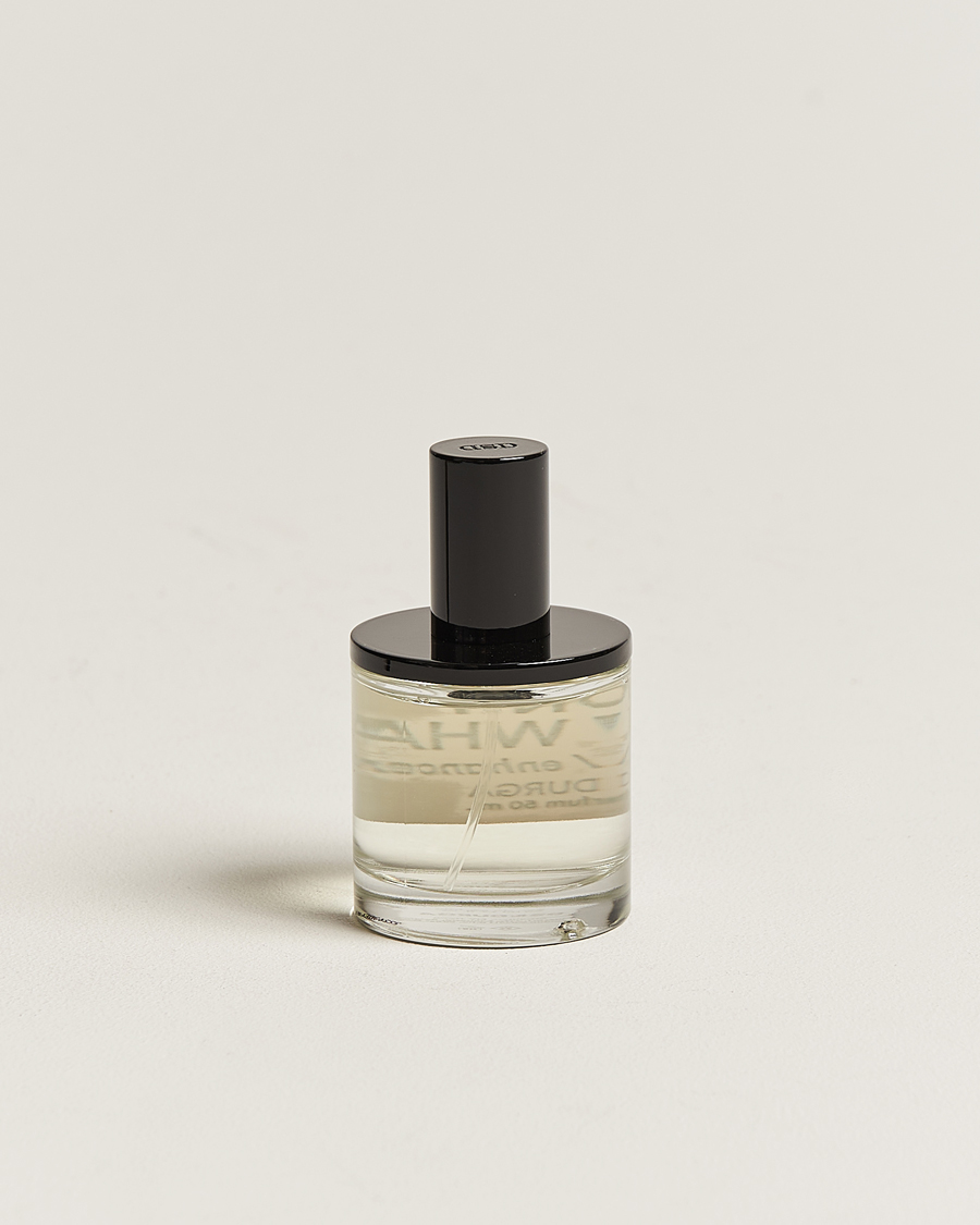 D.S. & Durga I Don't Know What Eau de Parfum 50ml