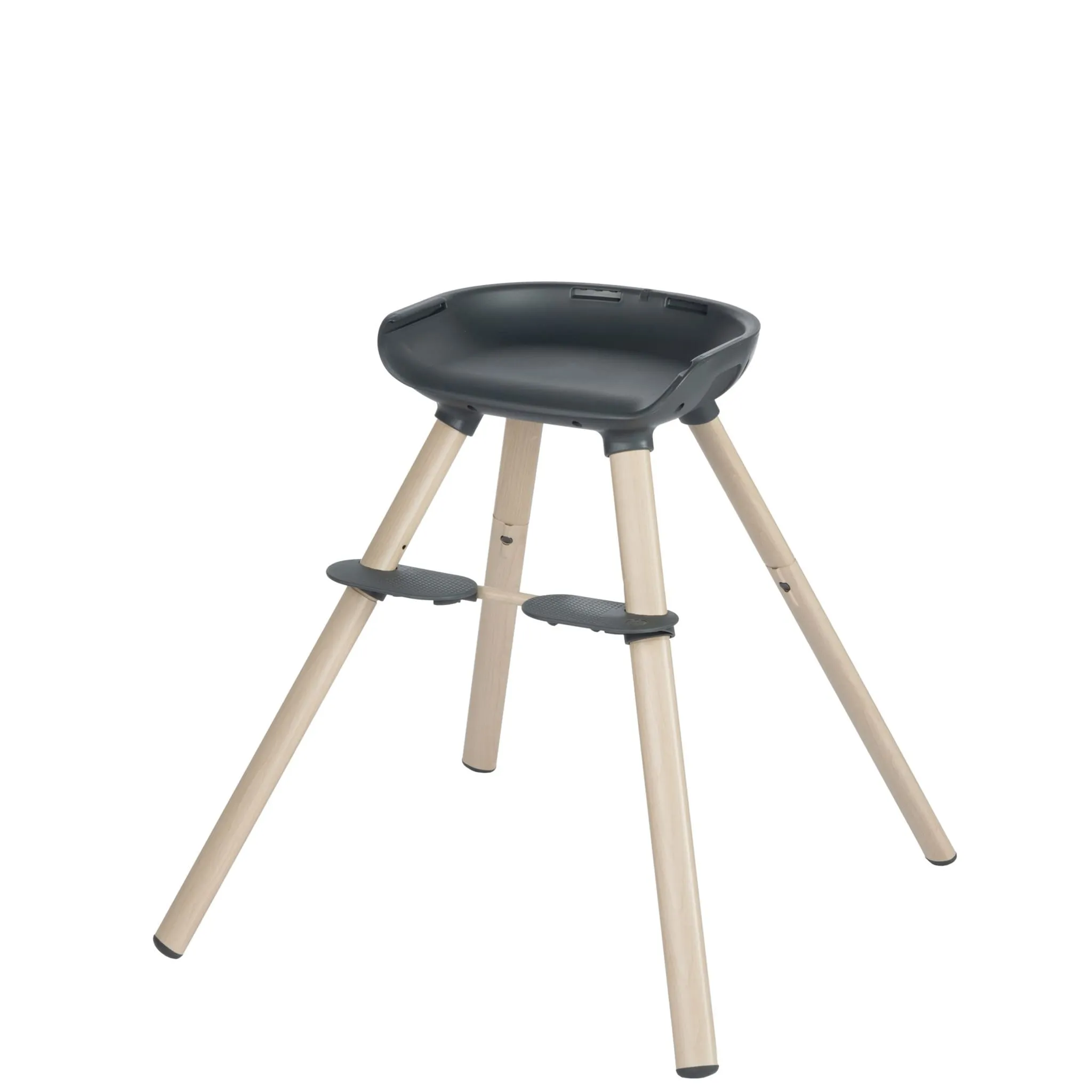 Maxi-cosi Chaise Haute Moa 8-en-1 - Beyond Graphite